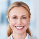 Faces-400x400px-1_1_20-thegem-person (Demo)