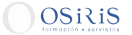 Osiris